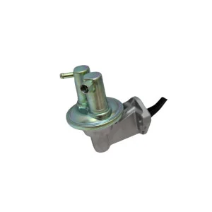 Bomba de gasolina 1960-1980 motor 3.7 gasolina Dodge Dart y 3700GT equivalente Descuento