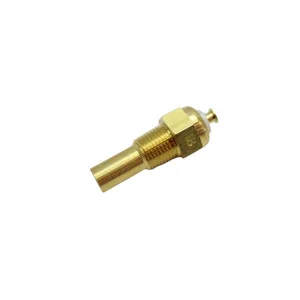 Precio De Fábrica Termo resistencia Dodge Dart equivalente