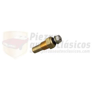 Termo resistencia Dodge 3700GT 1971-77 solo compatible con equipo FAE Entrega Rápida