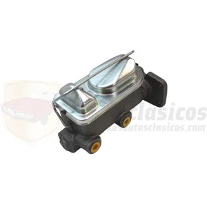 Precio Reducido Bomba principal frenos Dodge doble circuito equivalente