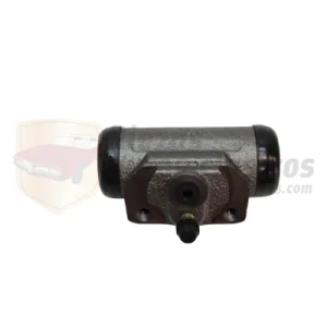 Disponible Ahora Cilindro de freno trasero Dodge Dart / 3700 GT equivalente 5473036