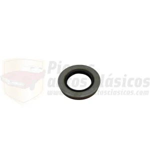 Retén entrada grupo trasero Dodge equivalente Precio Económico