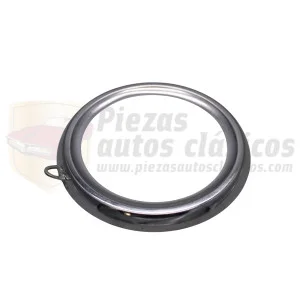 Descuento Cerquillo De Faro Renault 8 y 10 (antiguo stock) equivalente 7702040685 (para coco grande)