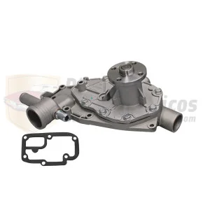 Compra Hoy Bomba de agua completa Renault 12 equivalente 7701502963