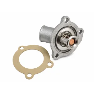 Termostato con tapa 87º Seat 127 / Panda / Fiorino / Ritmo equivalente TE-102-1 Promoción