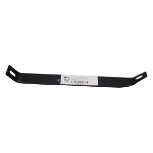 Soporte paragolpes delantero exterior Izquierdo Renault 4 y exterior derecho Renault 6 original 0428259100 Solo Por Tiempo Limitado
