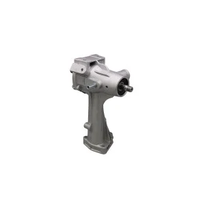 Alta Calidad Bomba agua Seat 600 N / D / E / L equivalente BA03209901 / BD03200102