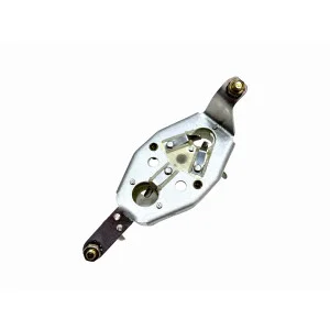 Base portalámparas piloto trasero derecho Renault 4 origen 0857102100 Envío Exprés