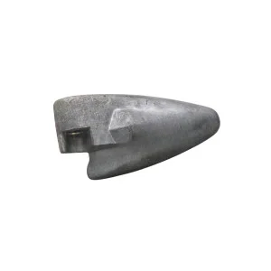 Bisagra hembra tapa portón Renault 4F origen 0830026900 Rebajas