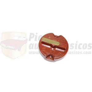 Rotor para delco Femsa para Dodge y Seat 1500 equivalente 10232-1 Oferta