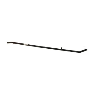 Bestseller Tramo final tubo de escape Renault 4 F6 equivalente 7711106067