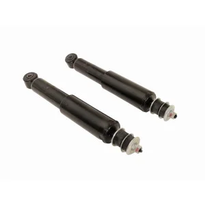 Mejor Precio Pareja amortiguadores delanteros de aceite 32mm Renault 4 / 5 / 6 / 7 desde 09/1968 equivalente 7701204143