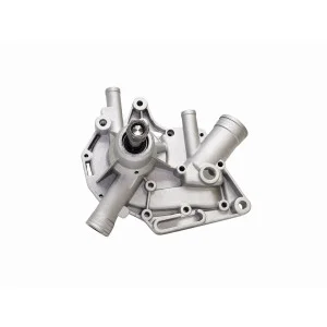 Bomba agua Renault 4 motor sierra equivalente 7702039671 / 7701455720 Garantía De Devolución De Dinero