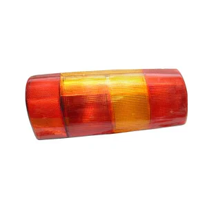 Precio Reducido Piloto trasero izquierdo Renault Express "hayon" 92-95 7701035363 / Valeo 084662