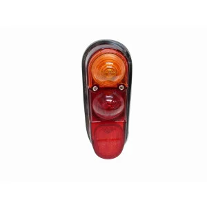Promoción Exclusiva Piloto trasero izquierdo Renault 4 F original Yorka
