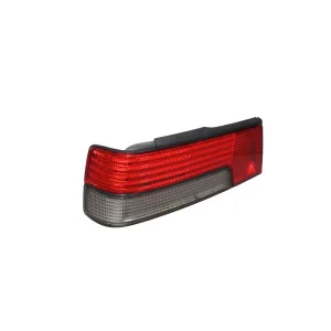 Tulipa trasera izquierda Peugeot 405 Berline original Valeo 083627 a partir del 92 Liquidación