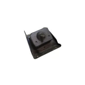 Soporte silemblock motor Sierra trasero izquierdo Renault 4,5,6,7 equivalente 7700527555 Alta Calidad