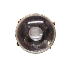 Solo Por Tiempo Limitado Óptica de Faro Delantero Simca 900/1000/1200 H4 REF 061739