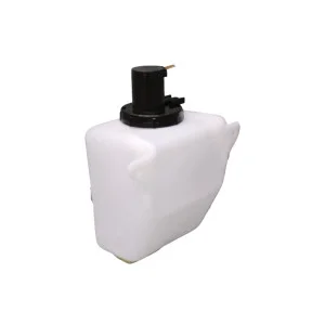 Ocasión Especial Botella limpiaparabrisas con motor incorporado Renault 4 / 5 / 6 / 7 / 12 equivalente 7700628056