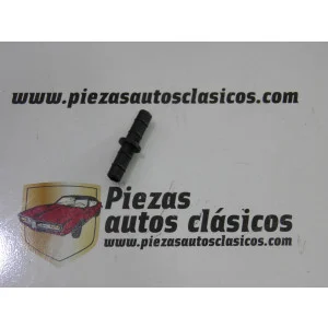 Directo De Fábrica Racor 2 vías caja de cambios Renault Clio, Laguna, Kangoo 7705030130