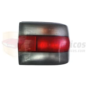 Última Oportunidad Piloto Trasero Derecho Renault 19 (del año 1992) 5P OEM 7711130024