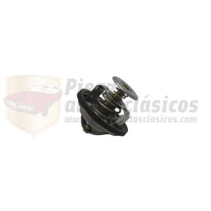 Termostato 83º Hyundai, Mitsubishi, Nissan, Movi 3042-83 equivalente TH10981G1 Compra Hoy
