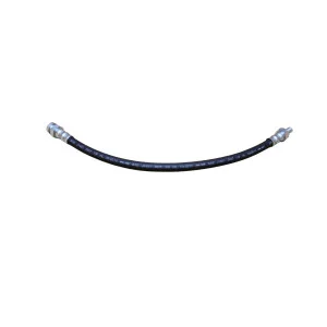 Latiguillo de frenos delantero Renault 12 equivalente 7700547538 Precio Rebajado