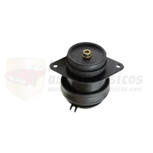 Soporte motor trasero derecho Volkswagen y Seat 1H0199262A Precio Bajo