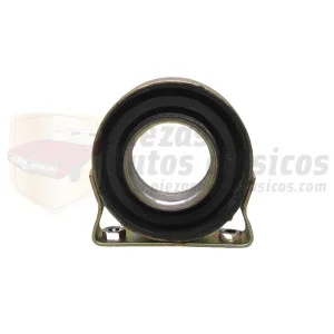 Soporte central transmisión Seat 124, 124 Sport,131 Gasolina y Diésel Rebajas