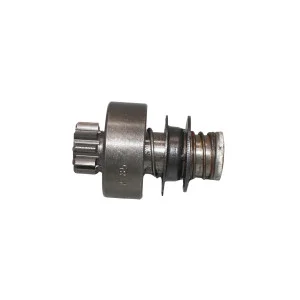 Últimas Unidades Piñón de arranque Renault 4, 5 GL / GTL , 6, 7, 8TS, 10 equivalente Bosch 1006209139/2006209250 Renault 7702037971