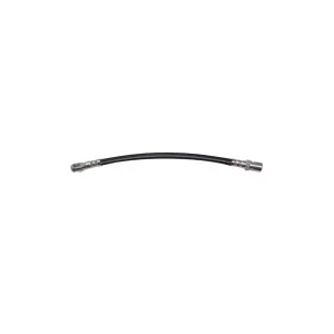 Promoción Latiguillo de freno delantero 305mm Autobianchi / Lancia / Seat / Pininfarina equivalente 4270732