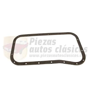 Junta de Carter Seat 124 especial, 131, 132, 128 (1430), Fura Crono, Ronda y Ritmo Disponible Ahora