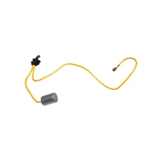 Directo De Fábrica Condensador para delco Bosch Renault 4, 5, 6, 7, 10 y 12 (8 del 66 al 78) Talbot (del 67 al 76) Ref 7702037712