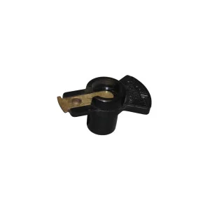 Rotor para delco Ducellier Citroën Ami 8 Super (del 72 al 77) GS 1015, 1220 (hasta el 78) Alta Calidad