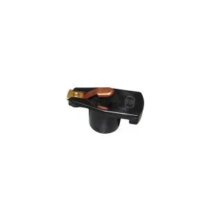 Rotor para delco motorcraft-lucas Ford Fiesta I Facet3.7887RS Ocasión Especial