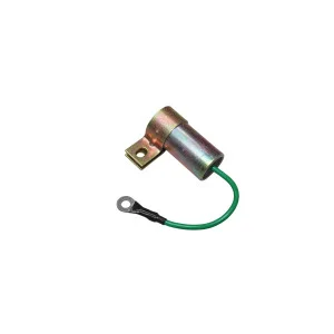 Imprescindible (Must-Have) Condensador para delco Ducellier / SEV 12 voltios Citroën / Renault / Peugeot equivalente 7701022130