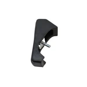 Últimas Unidades Tope goma mascota paragolpes delantera derecha / trasera izquierda Renault 4 última serie equivalente 7701348489