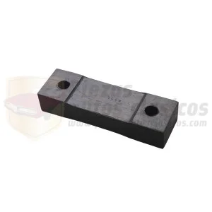 Solo Por Tiempo Limitado Tirante de escape largo Seat 1400/1500