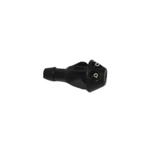 Surtidor limpiaparabrisas 2 salidas Renault 4, 5, 6, 7 Citroën Saxo Peugeot 106, 205, 306 Oferta Limitada