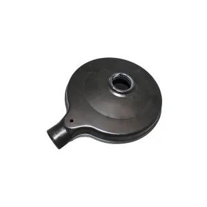 Bestseller Filtro de aire Renault 9 / 11 / Super 5 / Express / Renault 4 equivalente 7700721853 / 7700722120