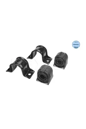 Juego de reparación, suspensión del estabilizador - MEYLE-ORIGINAL-KIT - 100 615 0011/S Mejor Precio
