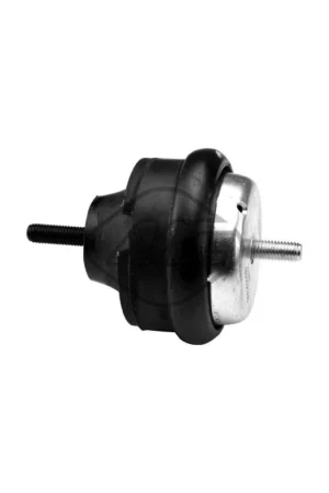 Soporte motor MetalCaucho 02309 Pago Seguro