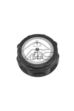 Última Oportunidad Tapón depósito MC equivalente Ford 1019332