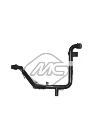 Metalcaucho - 03208 - Conducto refrigerante Oferta