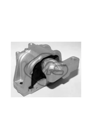 Metalcaucho - 05413 - Soporte, motor Disponible Ahora