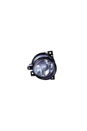Precio Rebajado FARO ANTINIEBLA DERECHO SEAT IBIZA V (02-09) [13914172]