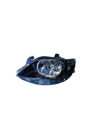 Oferta De Temporada FARO PRINCIPAL IZQUIERDO SEAT IBIZA VI (09-) [11852201]