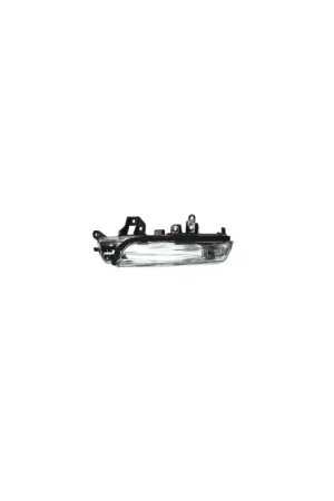 Bestseller INTERMITENTE RETROVISOR IZQUIERDO TOYOTA PRIUS (09-11) [15900801]
