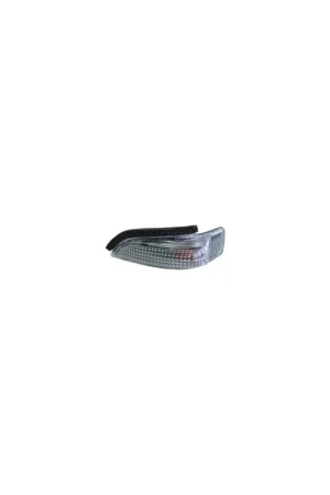 INTERMITENTE RETROVISOR DERECHO TOYOTA PRIUS (11-) [15900822] Precio Reducido