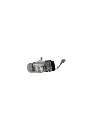 Oferta Flash INTERMITENTE RETROVISOR IZQUIERDO VW TOURAN (03-06) [15910171]